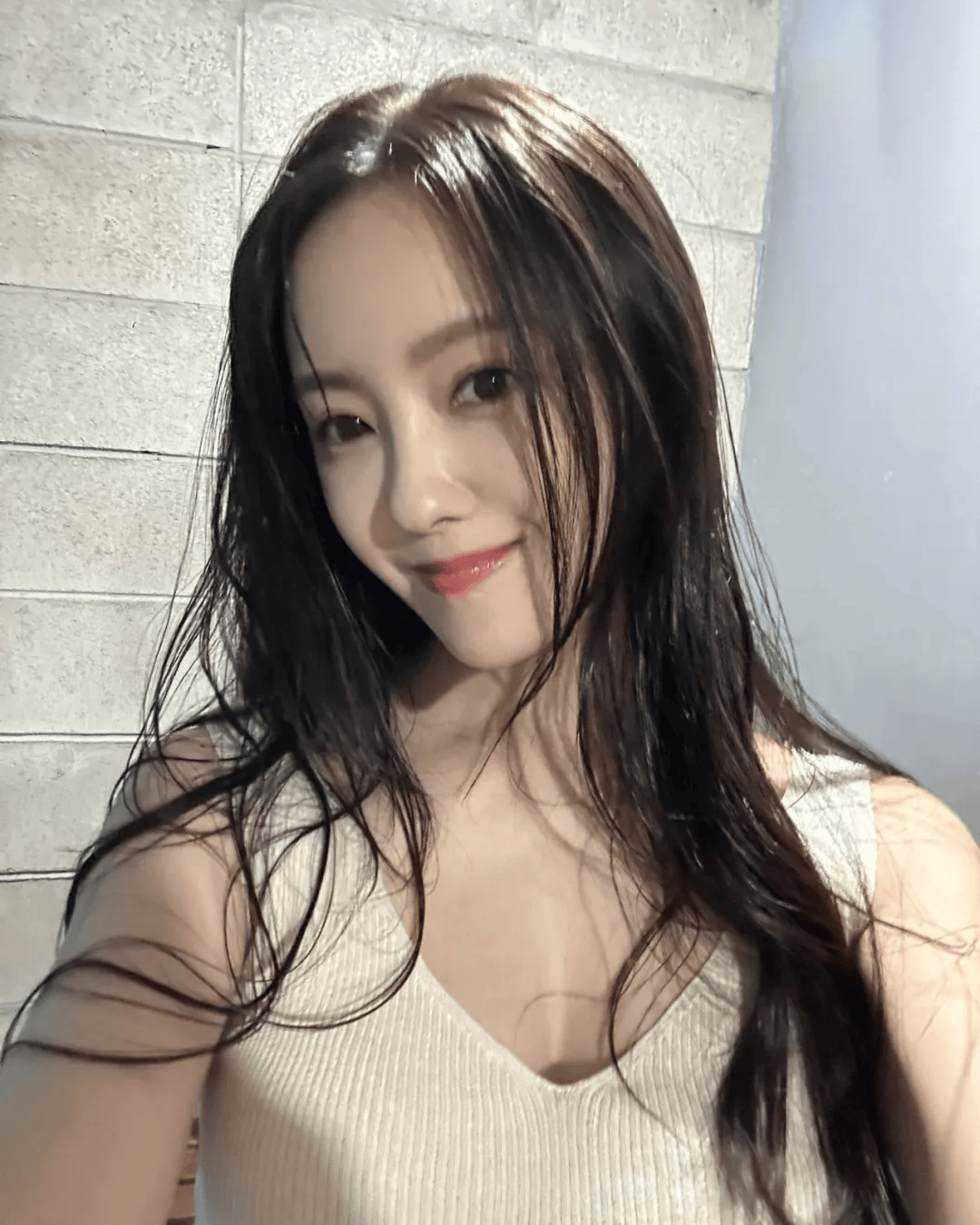 详细阅读:亚洲第一综合(妈妈你真棒插曲快来救救我电影评书) 亚洲第一综合(妈妈你真棒插曲快来救救我电影评书)